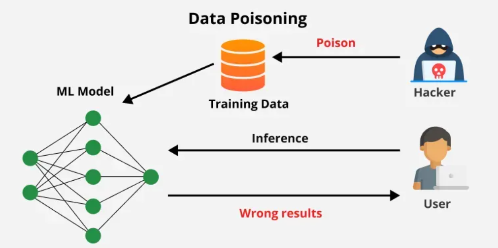 Your Image Description